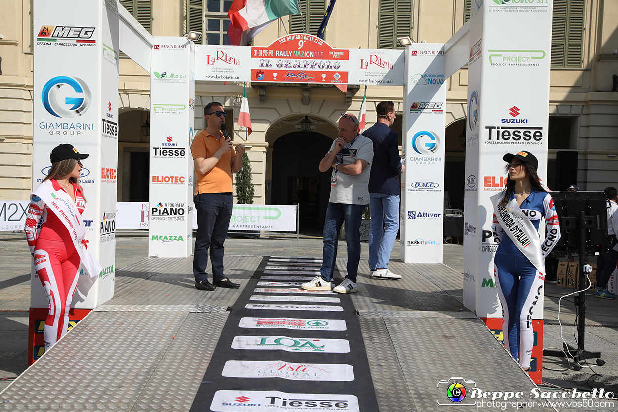 VBS_1187 - Rally Nazionale Il Grappolo 2025 - Premiazione.jpg